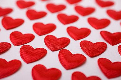 XGP终极版可享动漫流媒体平台Crunchyroll会员